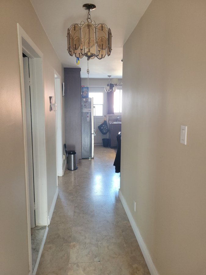 9019 Rue Daillon - Photo 5