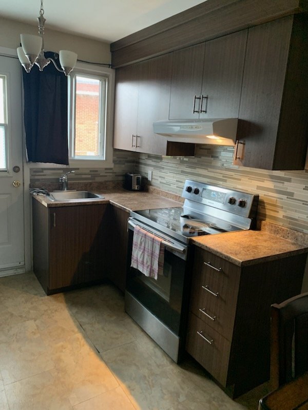 9019 Rue Daillon - Photo 8
