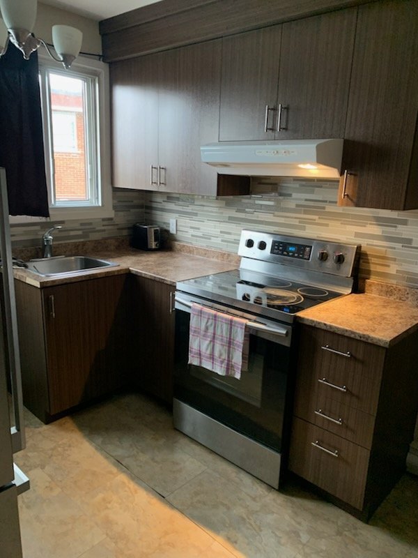 9019 Rue Daillon - Photo 9