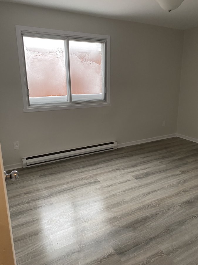 7545 Rue Millet - Photo 2