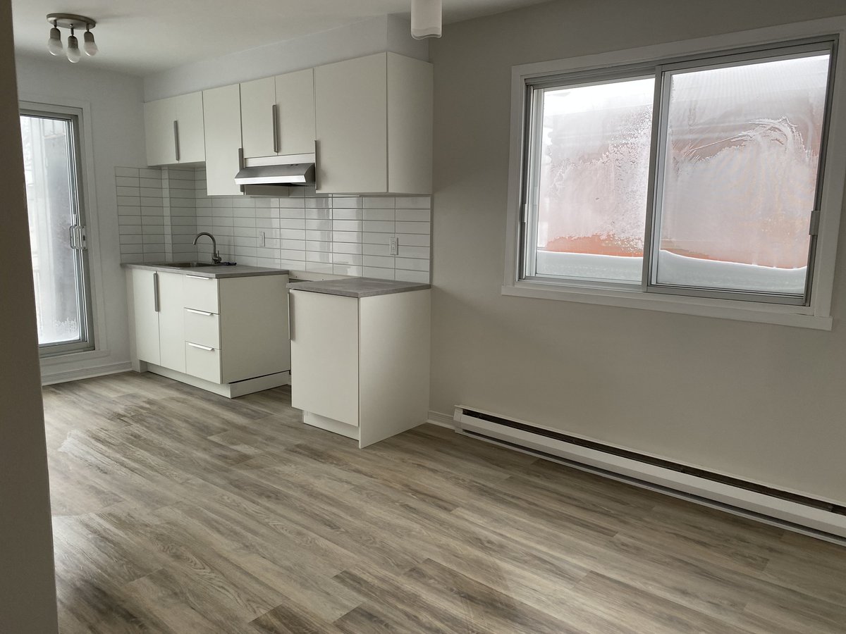 7545 Rue Millet - Photo 1