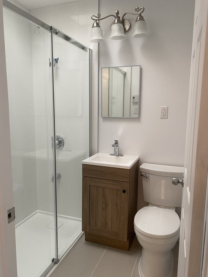 7545 Rue Millet - Photo 4