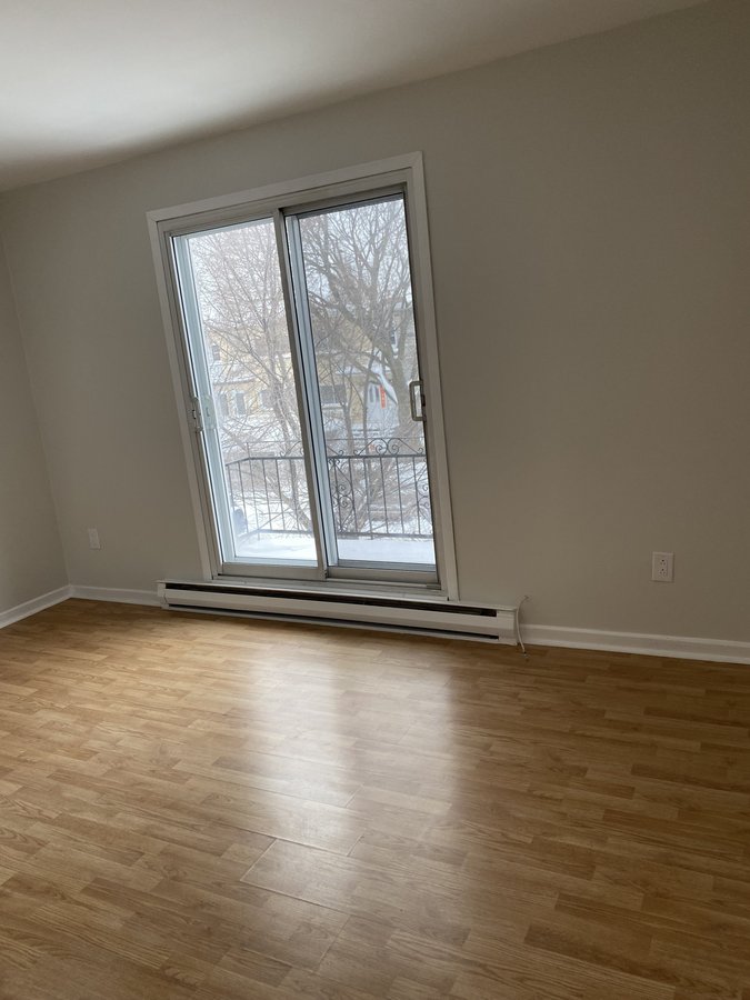 7545 Rue Millet - Photo 3