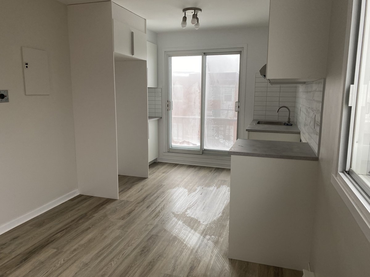 7545 Rue Millet - Photo 5