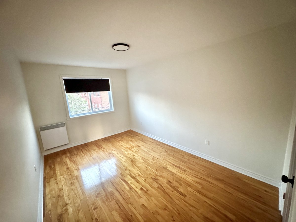 6224 Rue du Val Marie - Photo 7