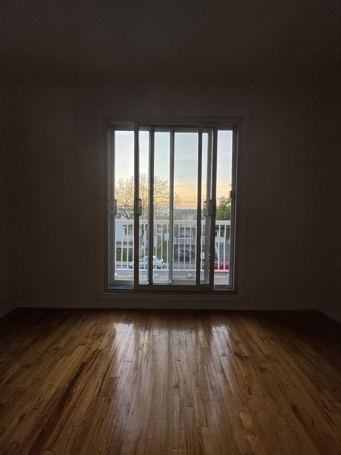 6224 Rue du Val Marie - Photo 16