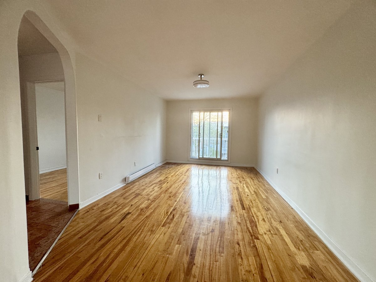 6224 Rue du Val Marie - Photo 14