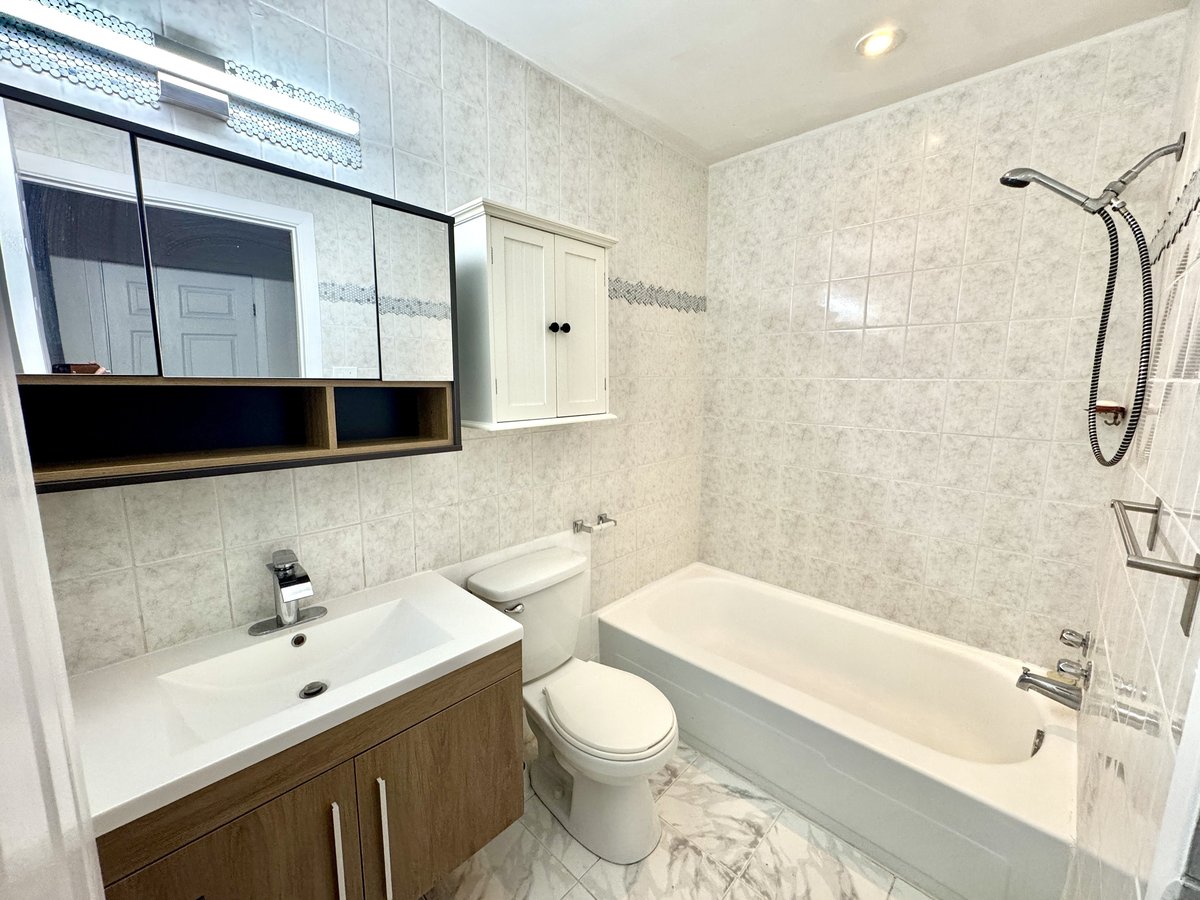 6224 Rue du Val Marie - Photo 10