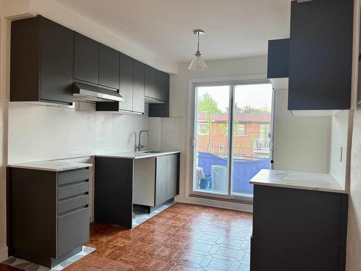 6224 Rue du Val Marie - Photo 2