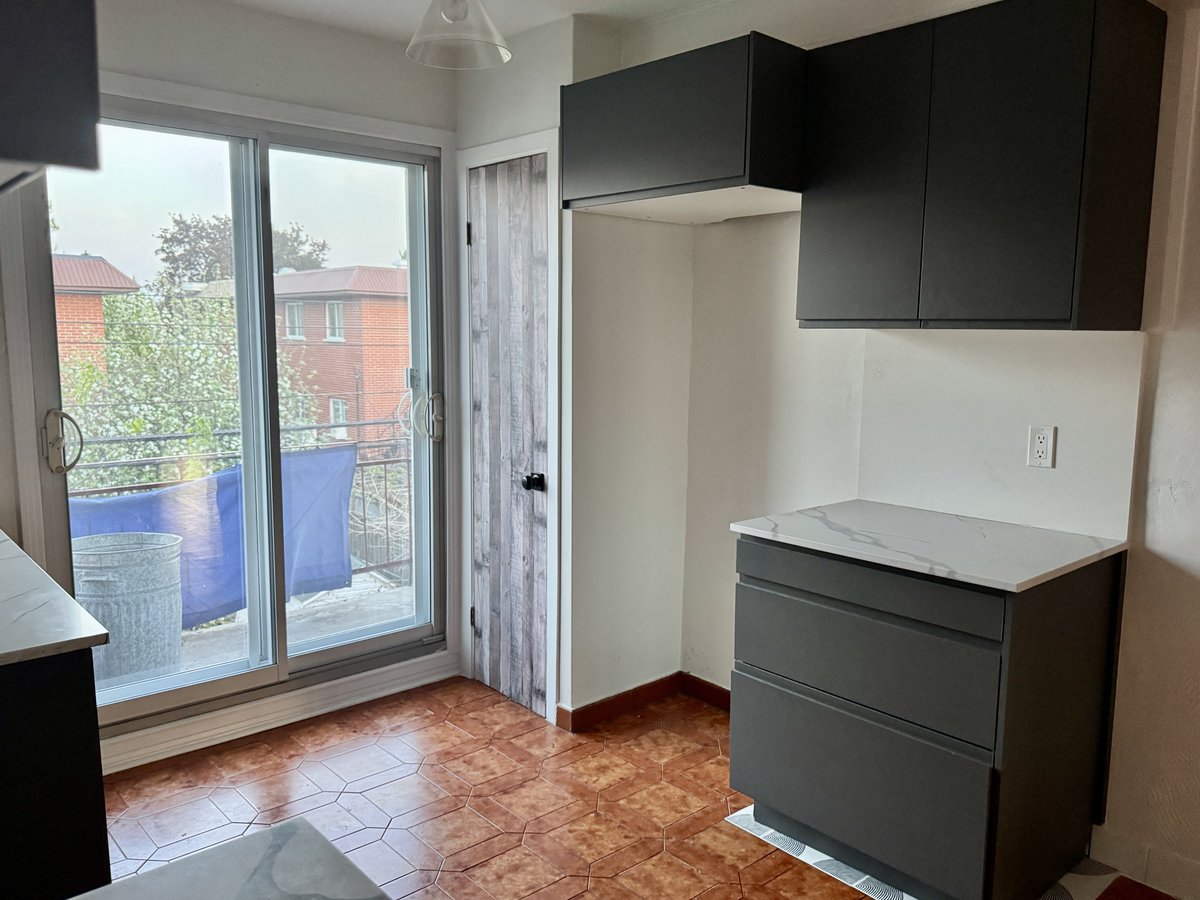 6224 Rue du Val Marie - Photo 3