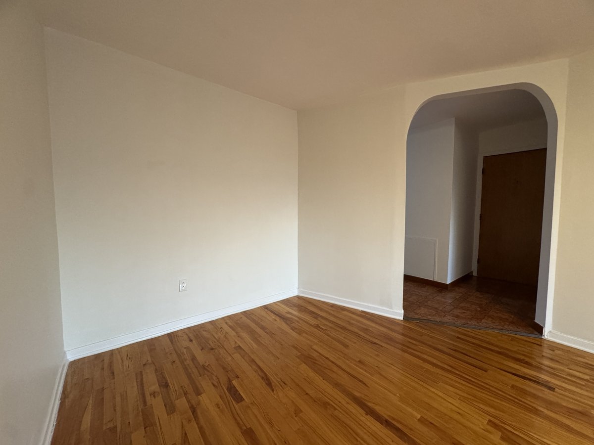 6224 Rue du Val Marie - Photo 15