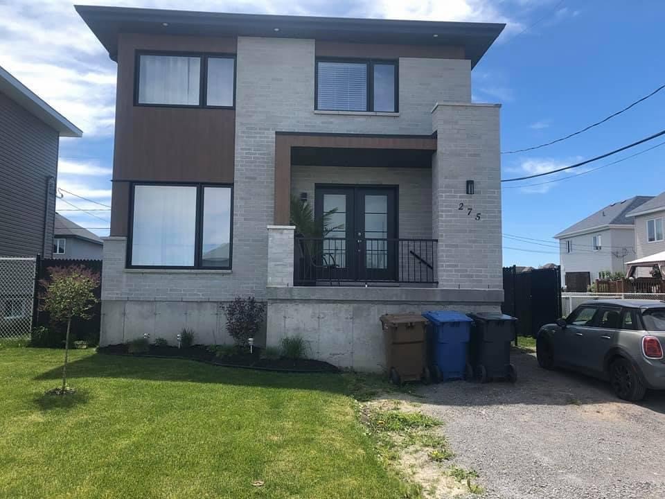 Rentals.ca SaintLinLaurentides Apartments, Condos and Houses For Rent