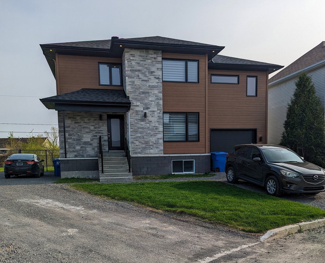 Rentals.ca SaintLinLaurentides Apartments, Condos and Houses For Rent