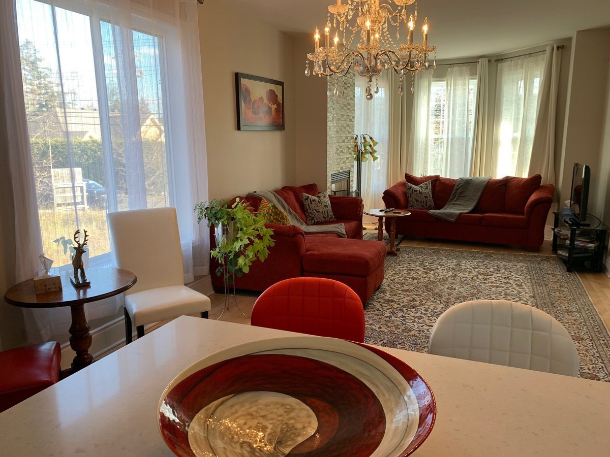 Rentals.ca SaintSauveur Apartments, Condos and Houses For Rent