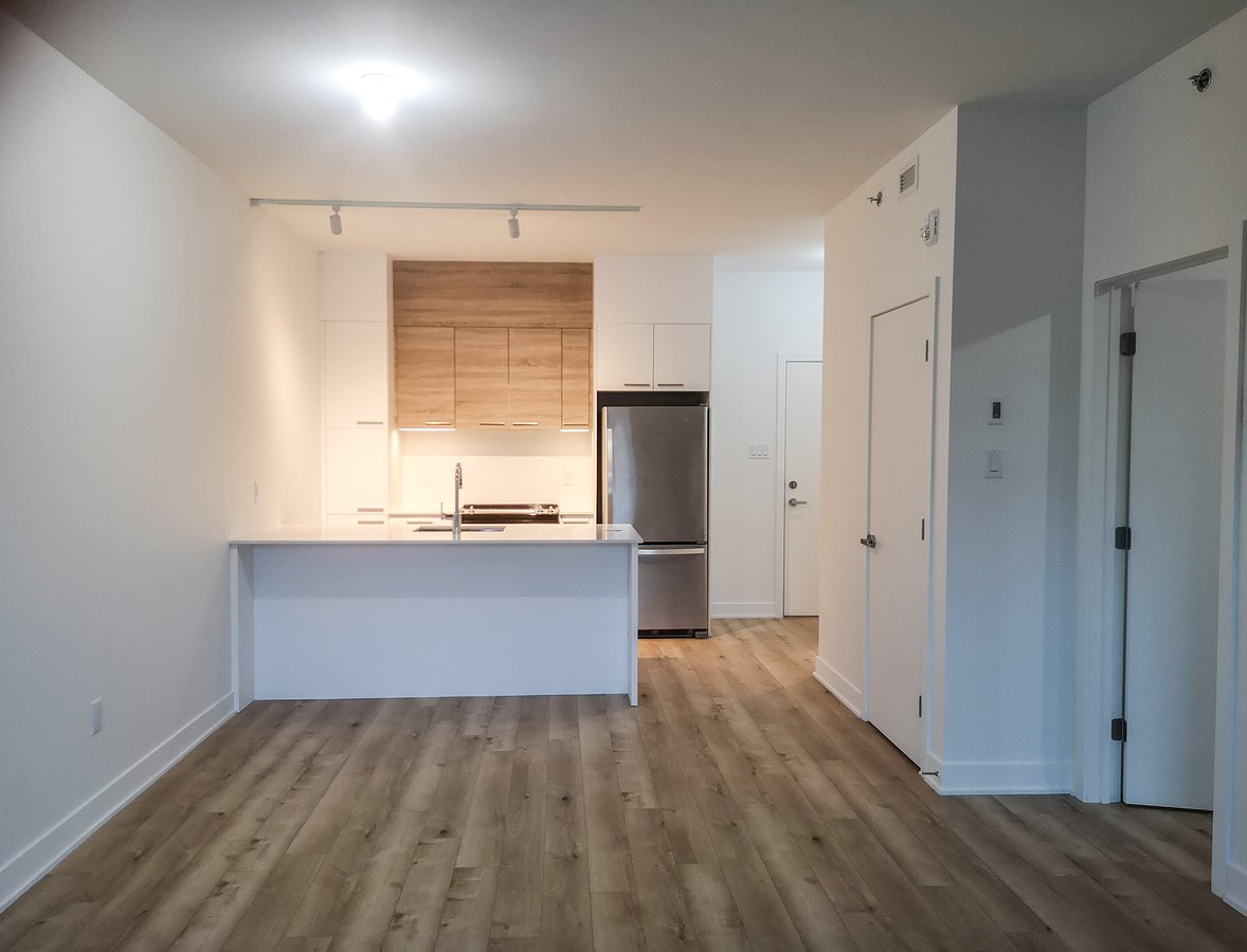 Rentals.ca ) SaintZotique Apartments, Condos and Houses For Rent