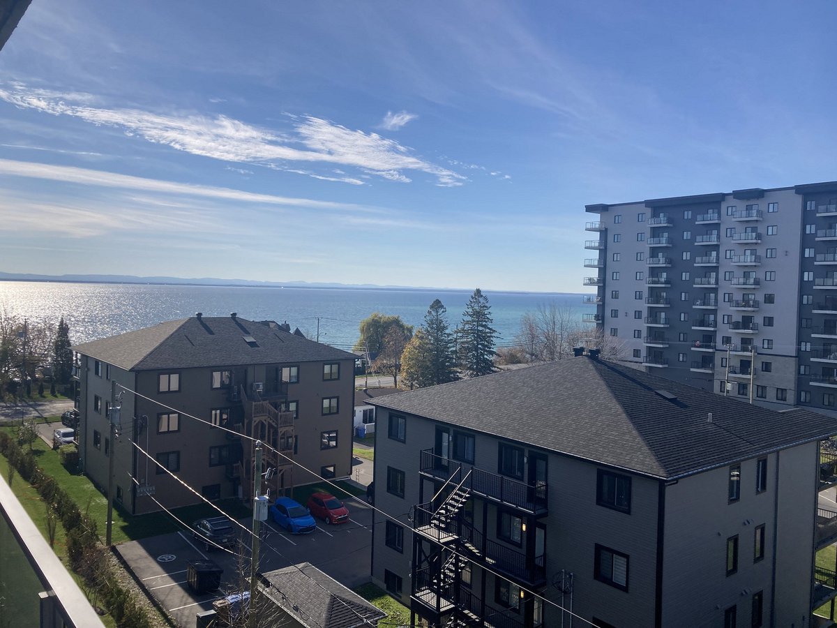 Rentals.ca SaintZotique Apartments, Condos and Houses For Rent