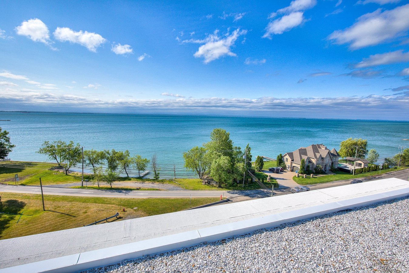 Rentals.ca ) Appartements, Maisons, Condos, Logements à louer à Saint