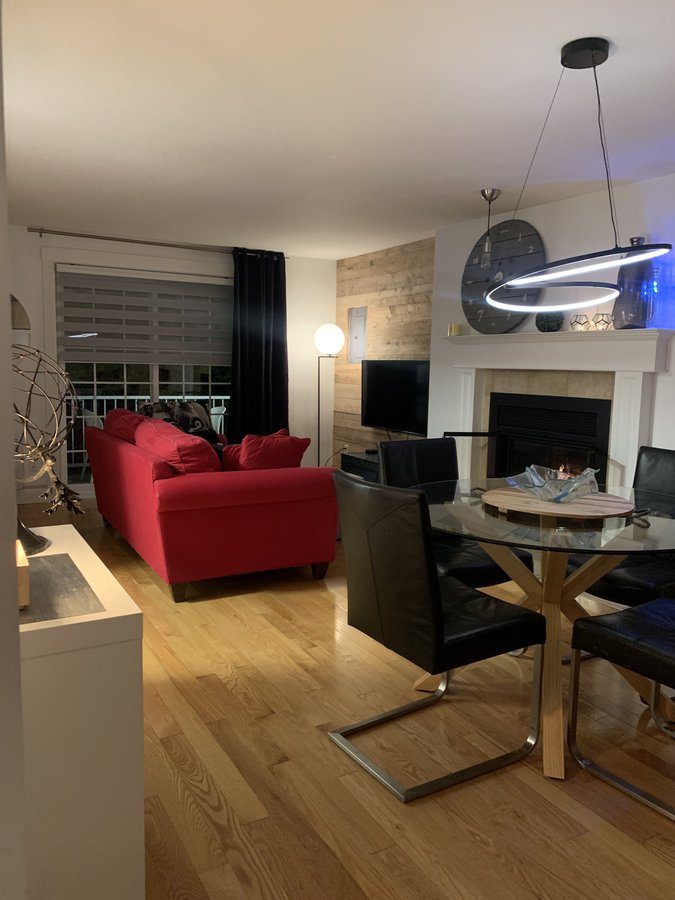 Rentals.ca SainteAdèle Apartments, Condos and Houses For Rent