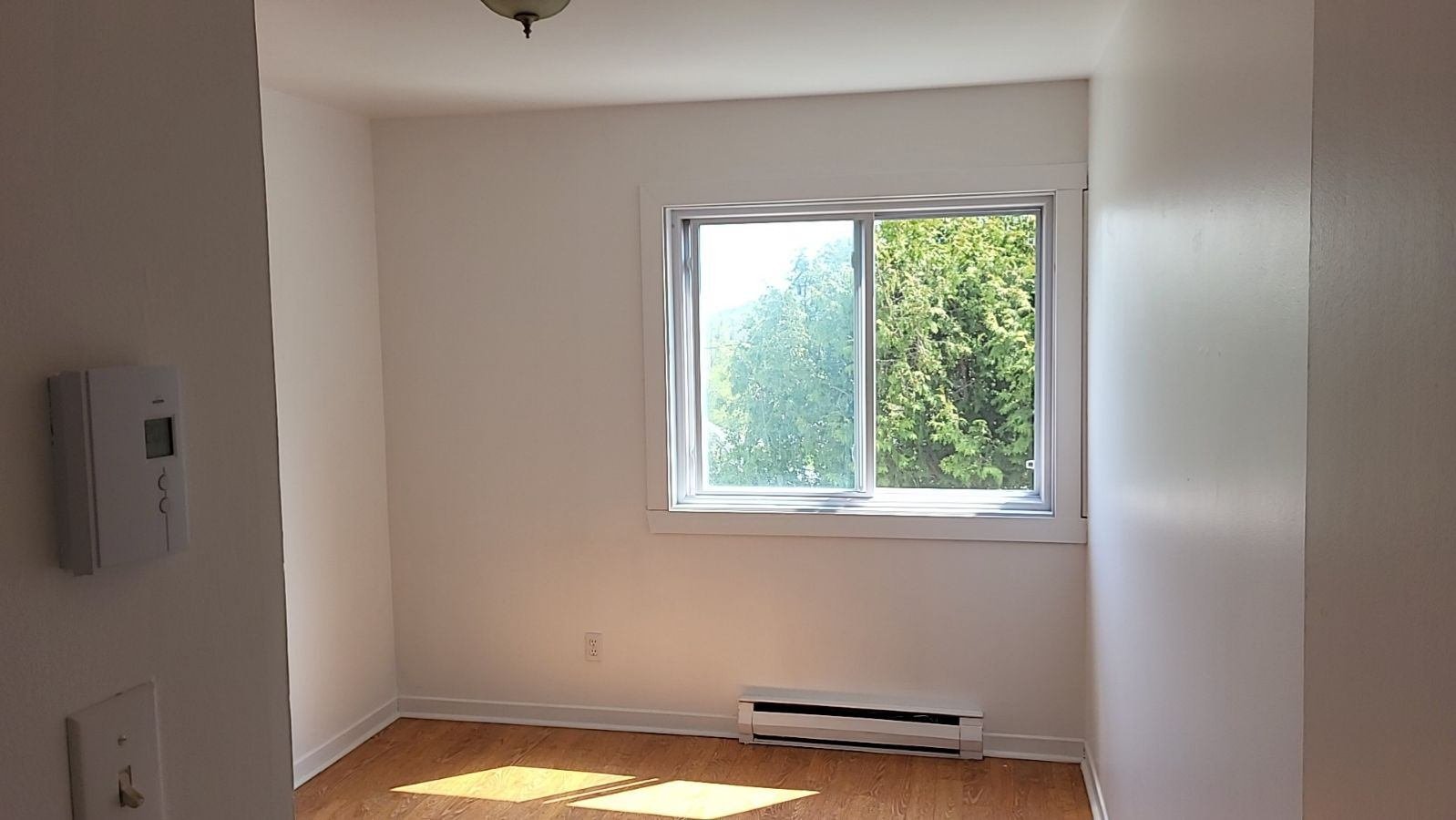 Rentals.ca ) Appartements, Maisons, Condos, Logements à louer à Sainte