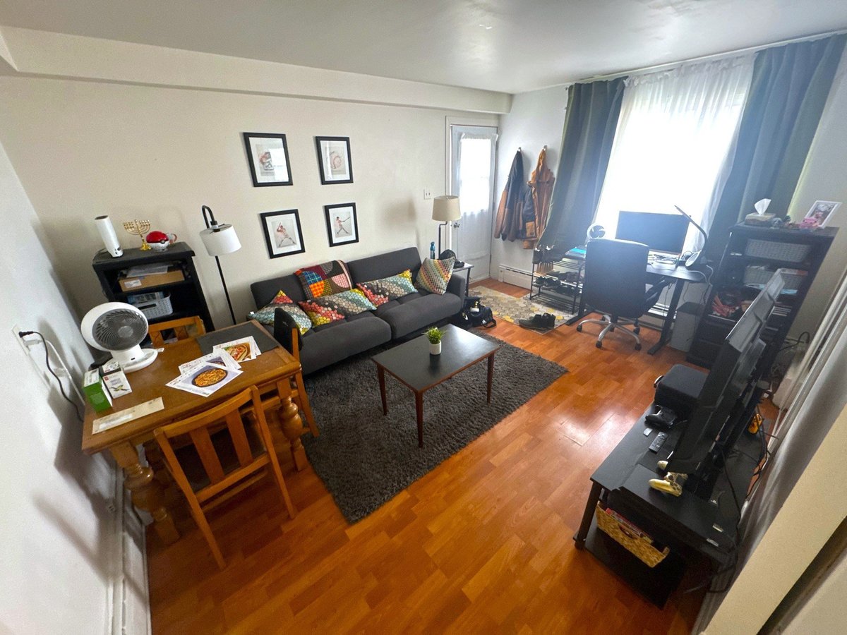 6 Rue Brown - Photo 2