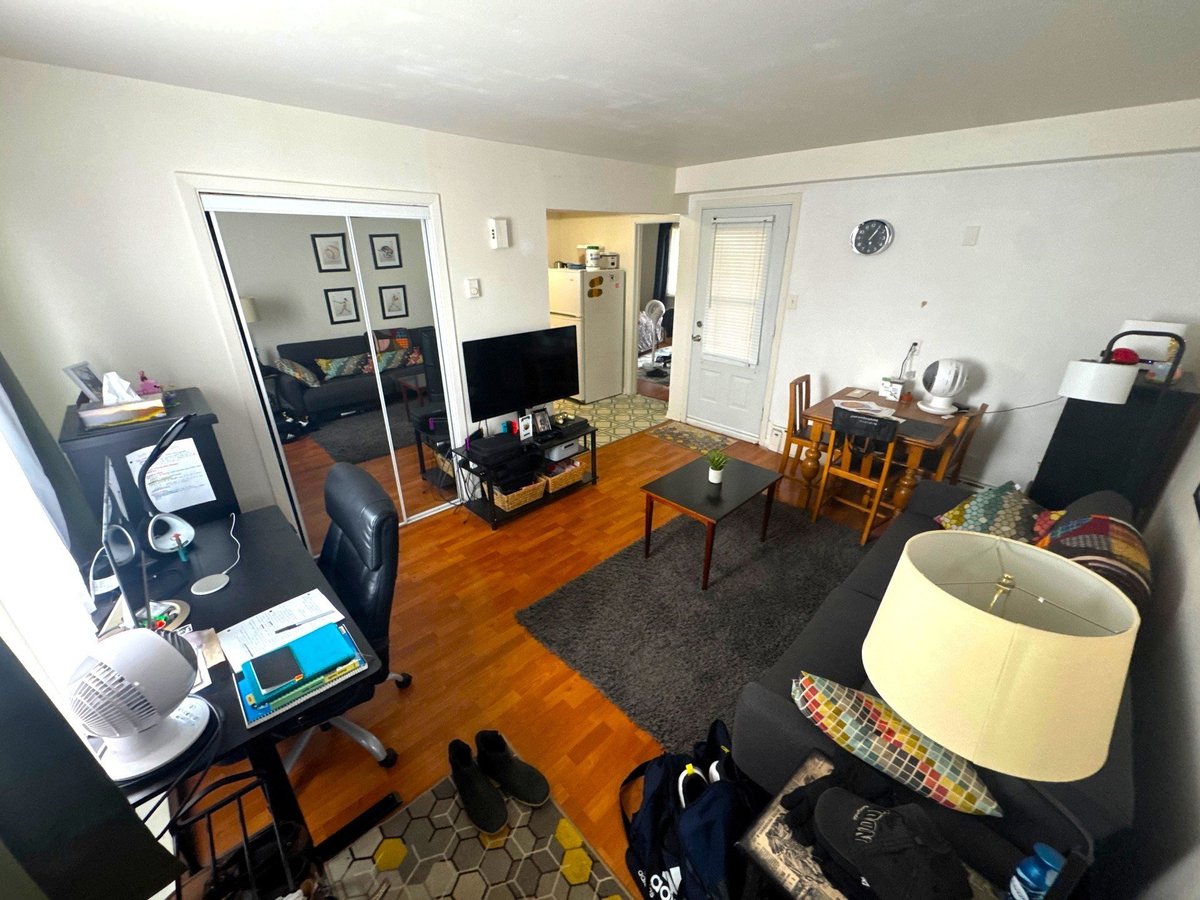 6 Rue Brown - Photo 3