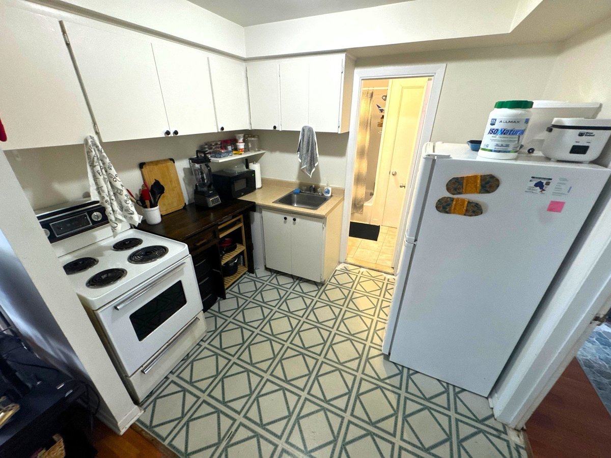 6 Rue Brown - Photo 4