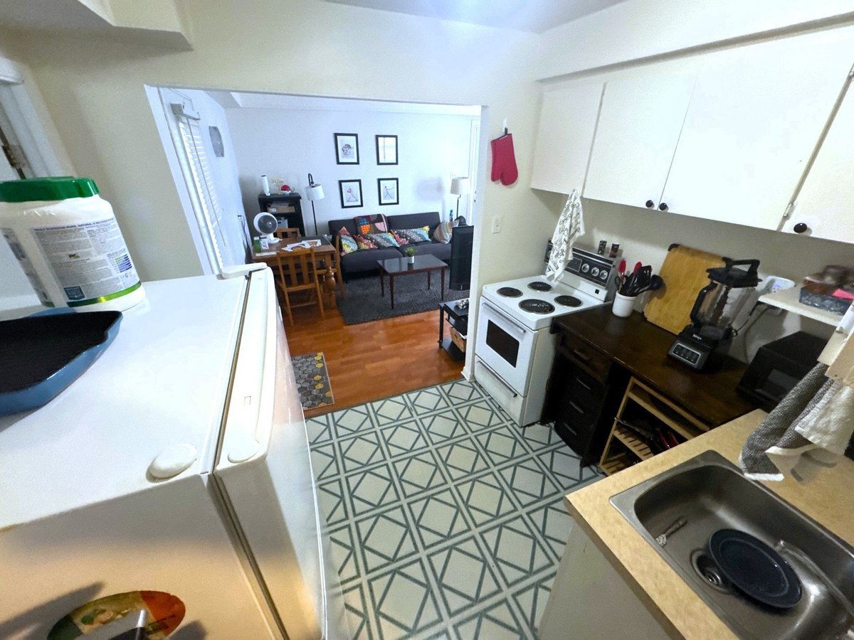 6 Rue Brown - Photo 6