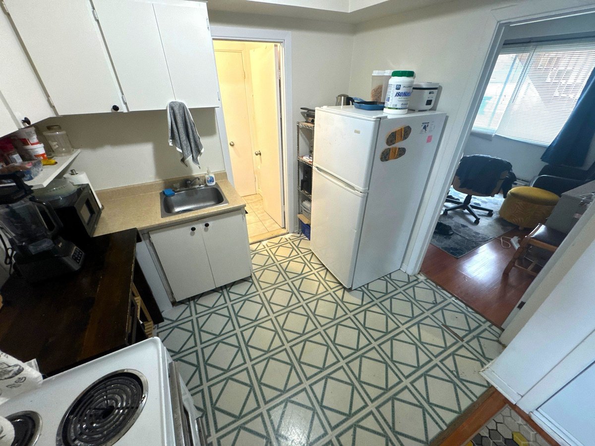 6 Rue Brown - Photo 5