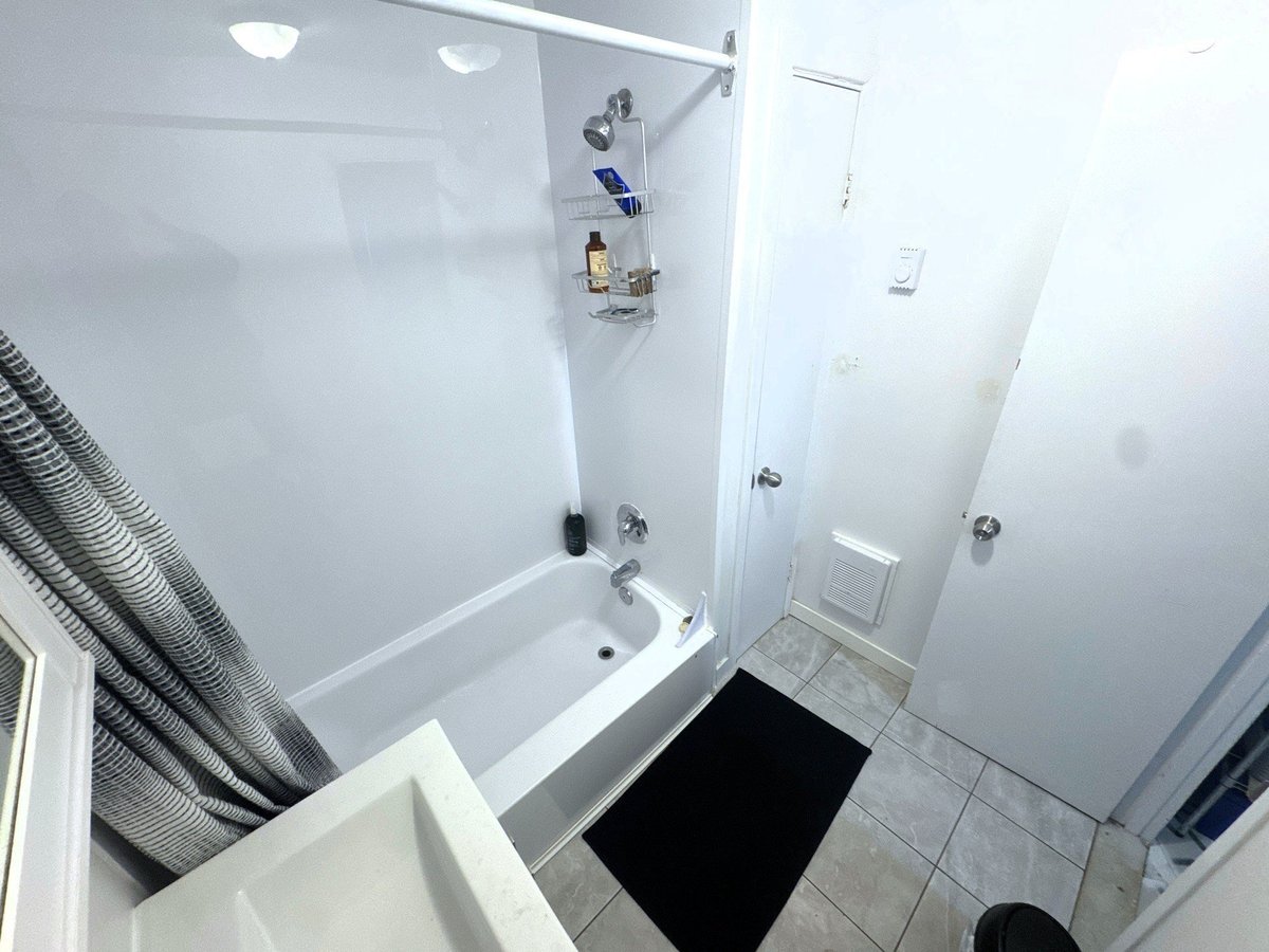 6 Rue Brown - Photo 8