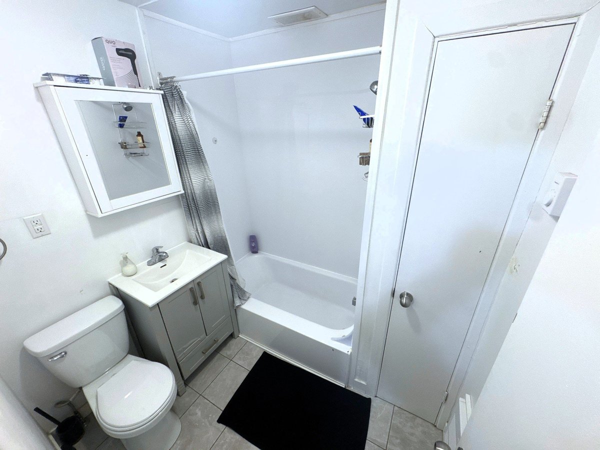 6 Rue Brown - Photo 7