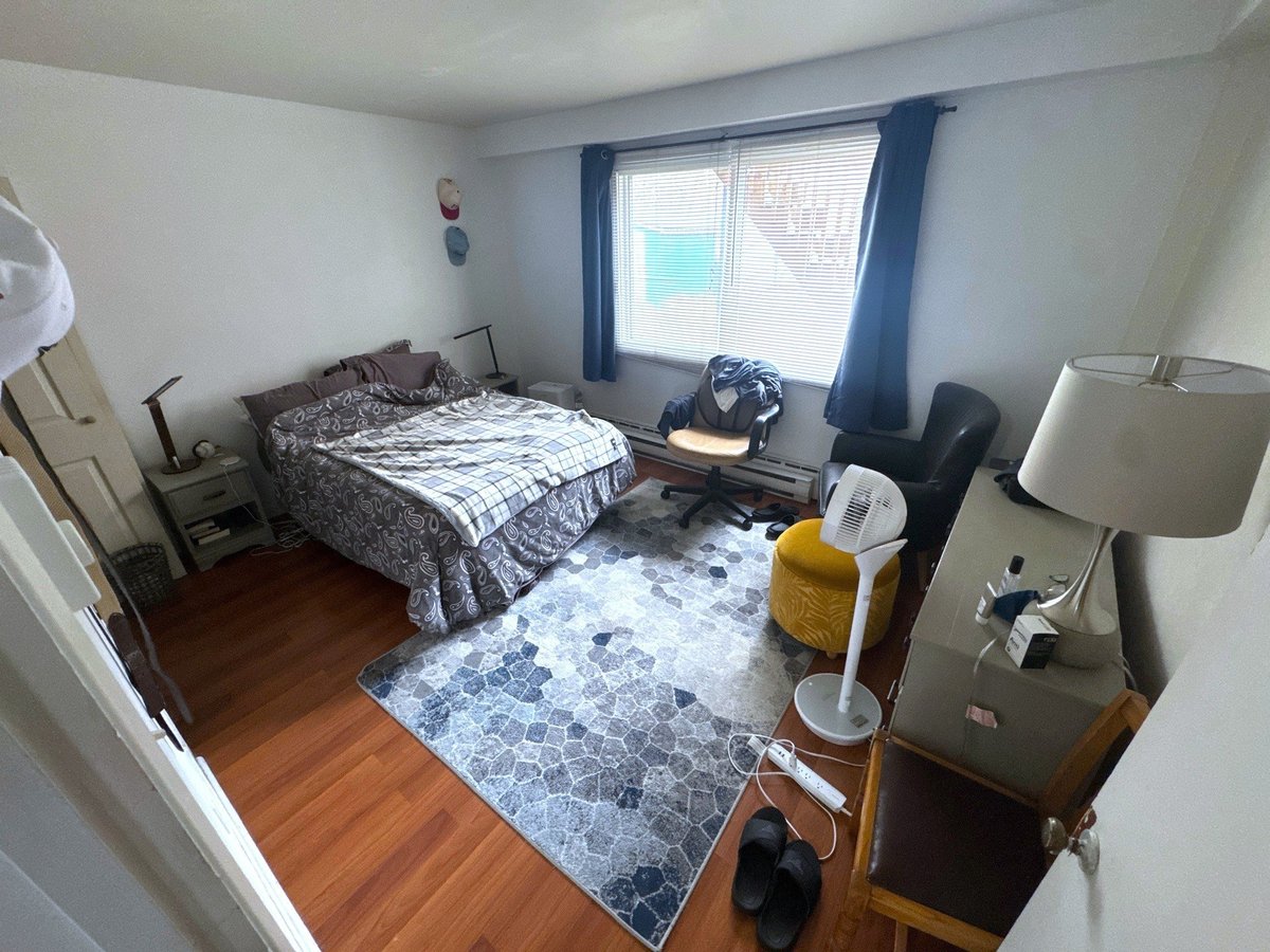 6 Rue Brown - Photo 9