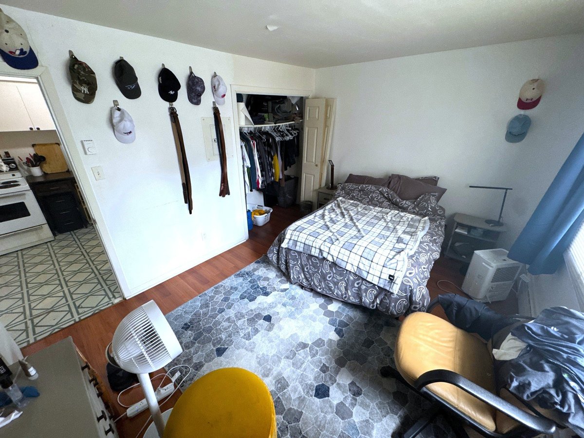 6 Rue Brown - Photo 10