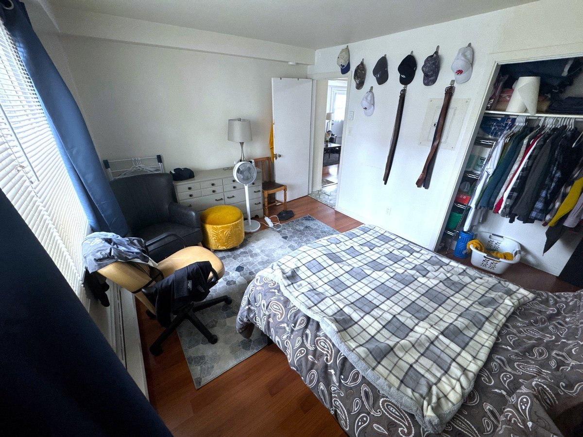 6 Rue Brown - Photo 11