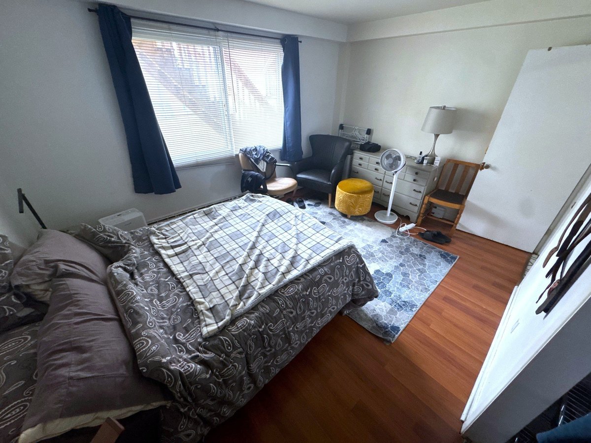 6 Rue Brown - Photo 12