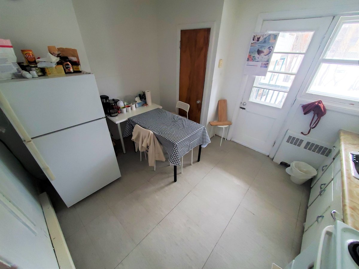 53 Rue Perrault - Photo 5