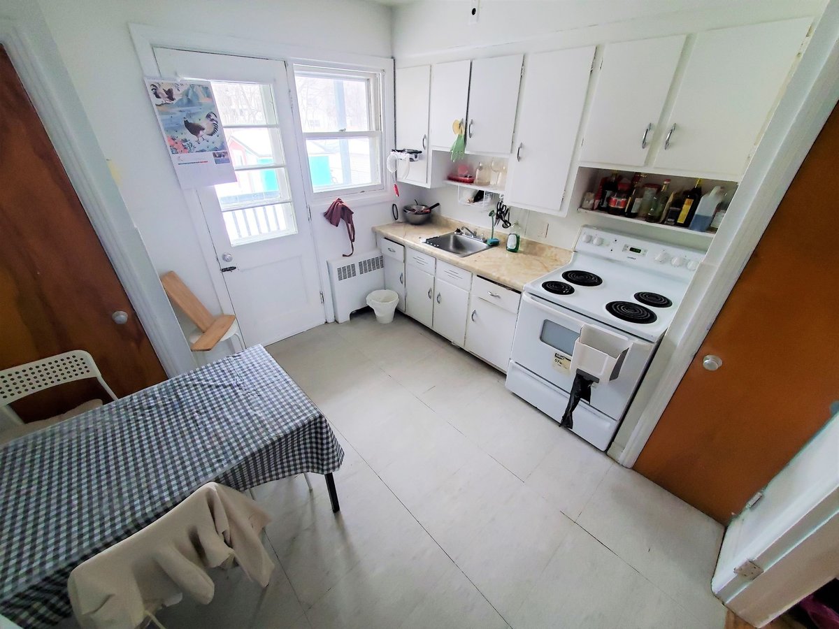 53 Rue Perrault - Photo 6