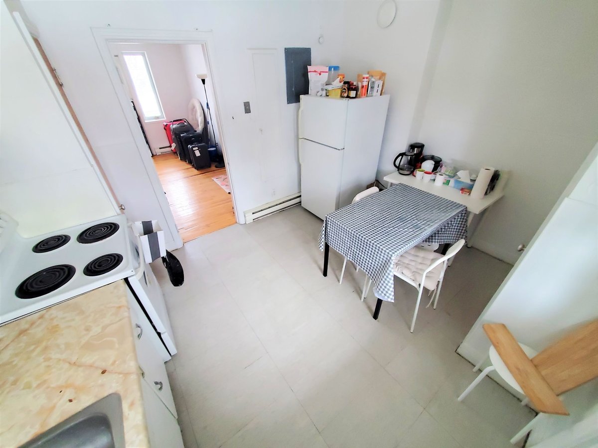 53 Rue Perrault - Photo 8