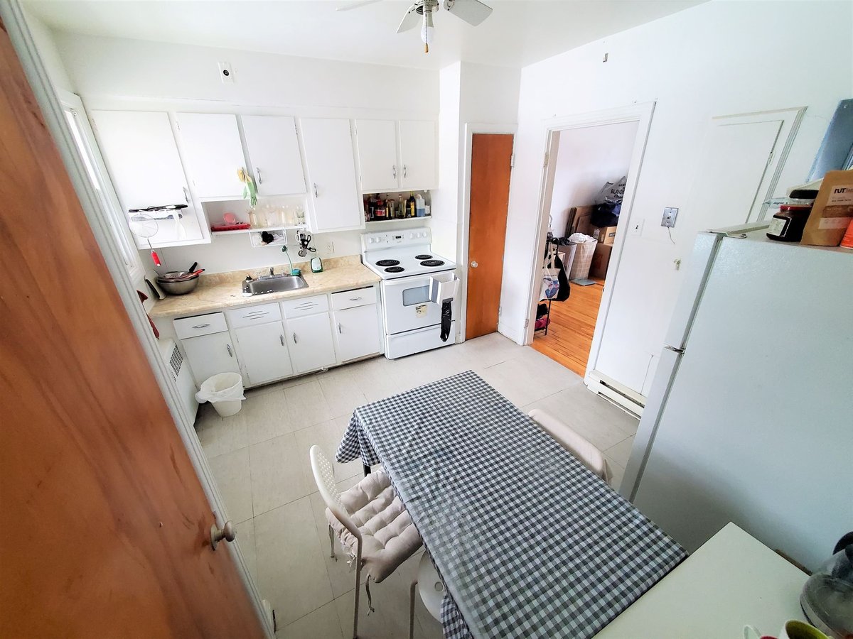 53 Rue Perrault - Photo 7