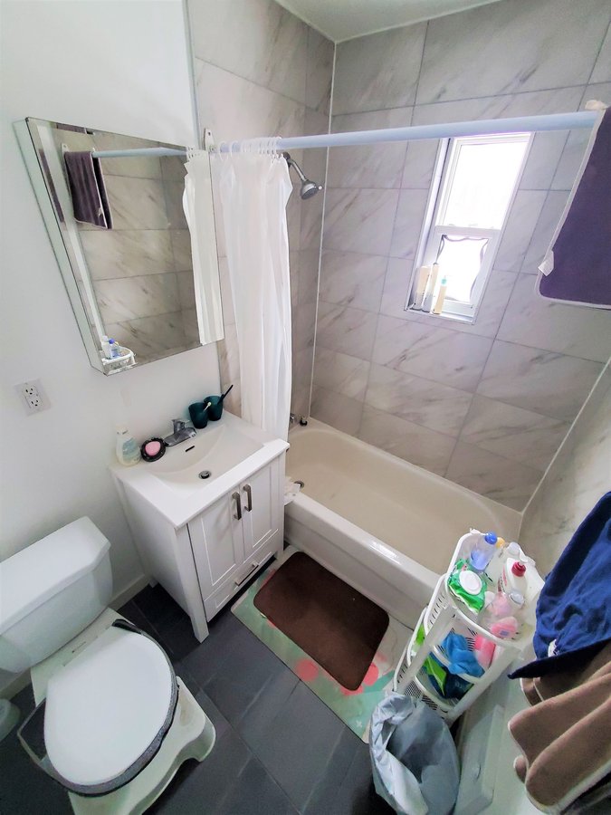 53 Rue Perrault - Photo 9
