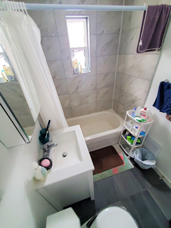 53 Rue Perrault - Photo 10