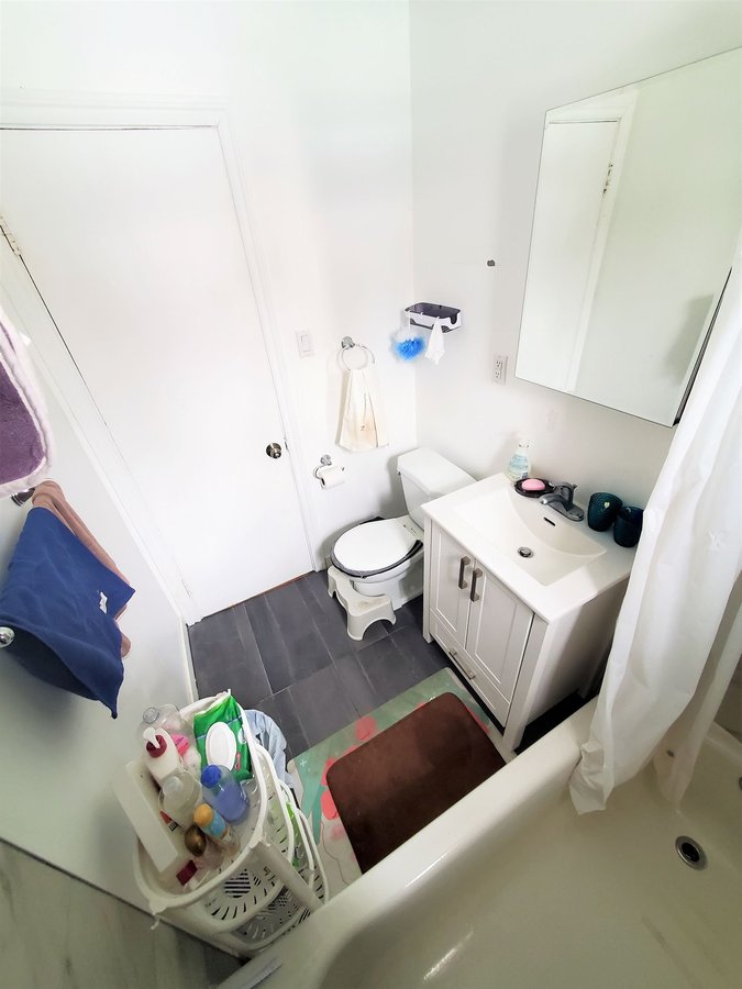 53 Rue Perrault - Photo 11