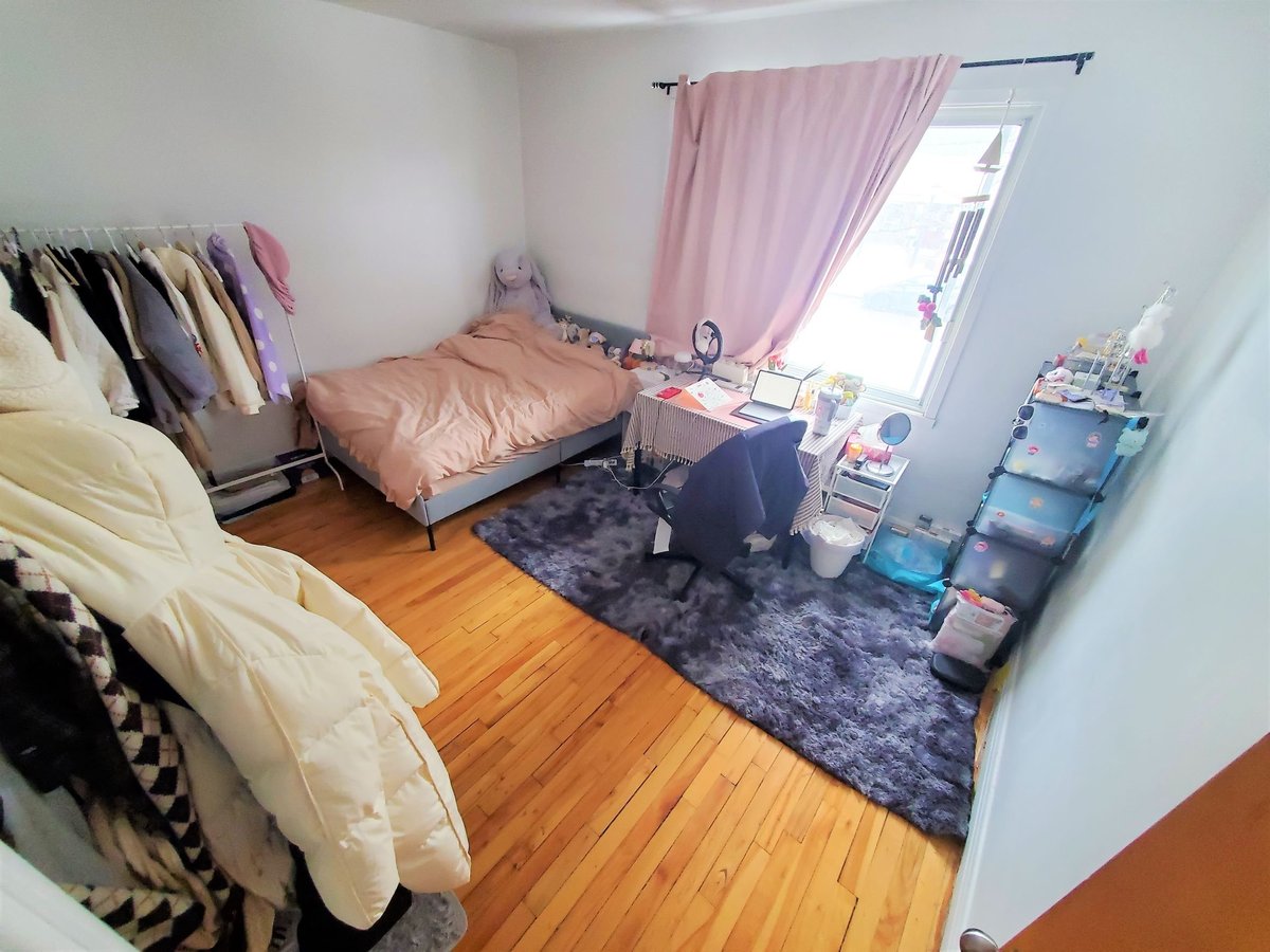 53 Rue Perrault - Photo 12