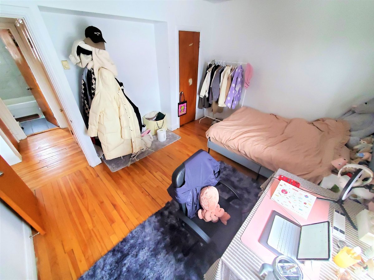 53 Rue Perrault - Photo 13