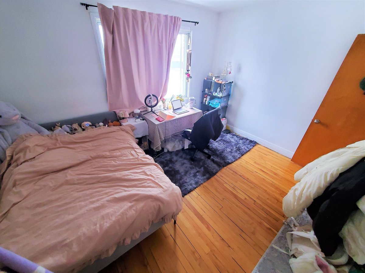 53 Rue Perrault - Photo 14