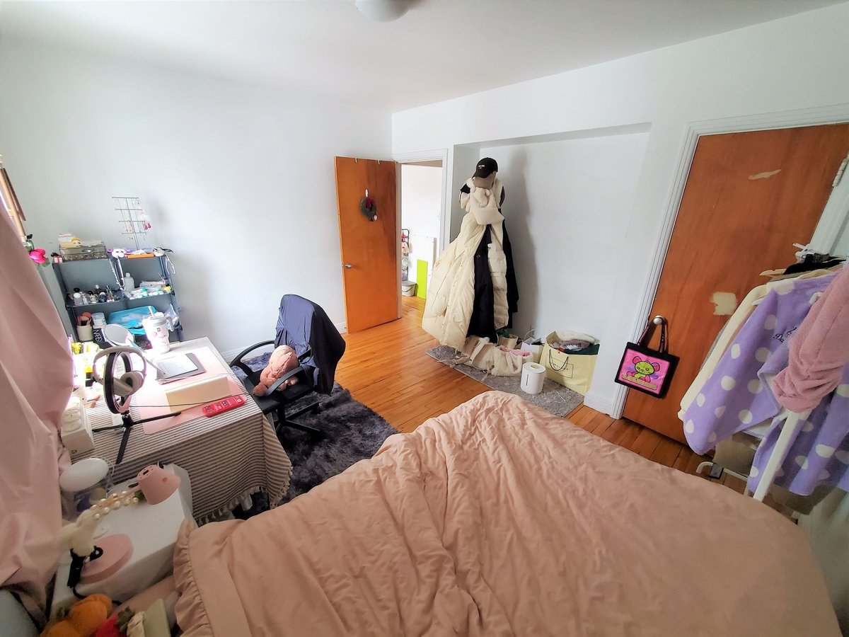 53 Rue Perrault - Photo 15