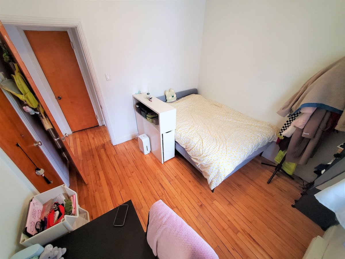 53 Rue Perrault - Photo 17