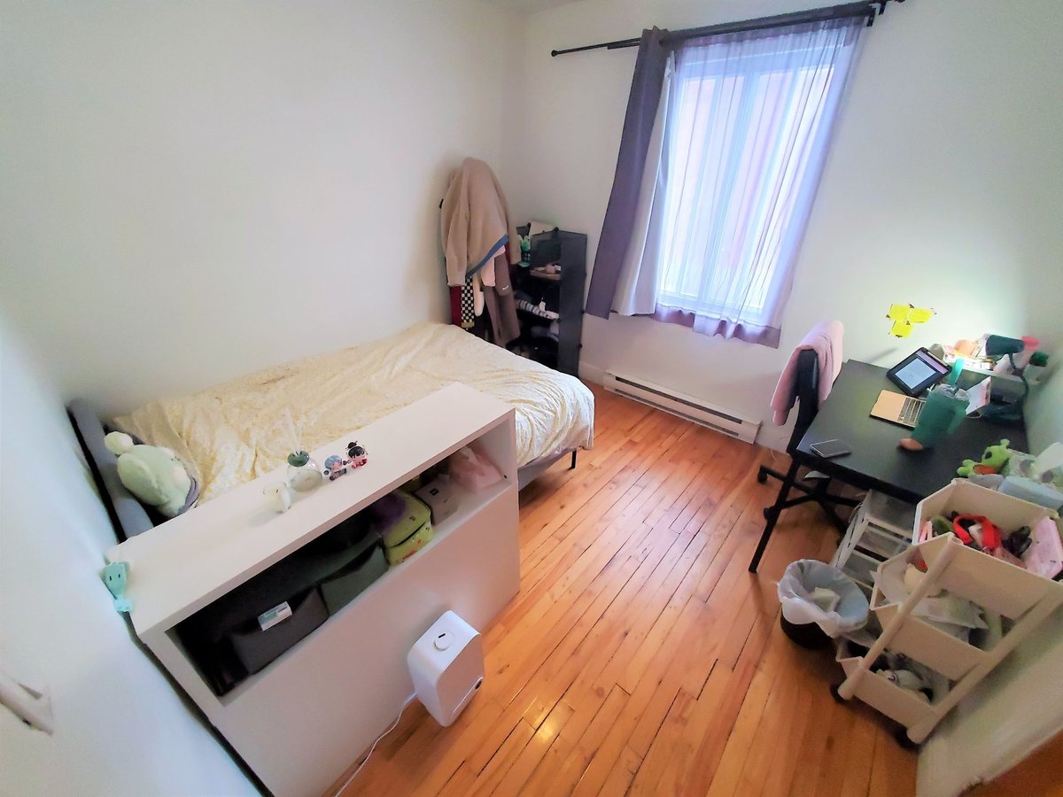 53 Rue Perrault - Photo 16