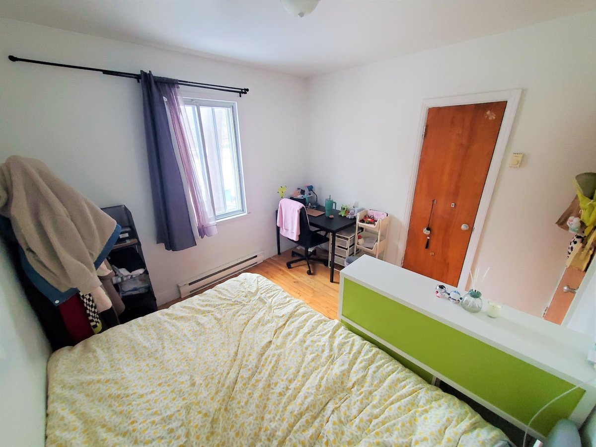 53 Rue Perrault - Photo 19