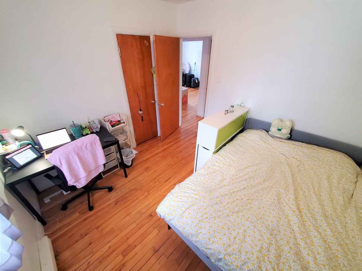 53 Rue Perrault - Photo 18