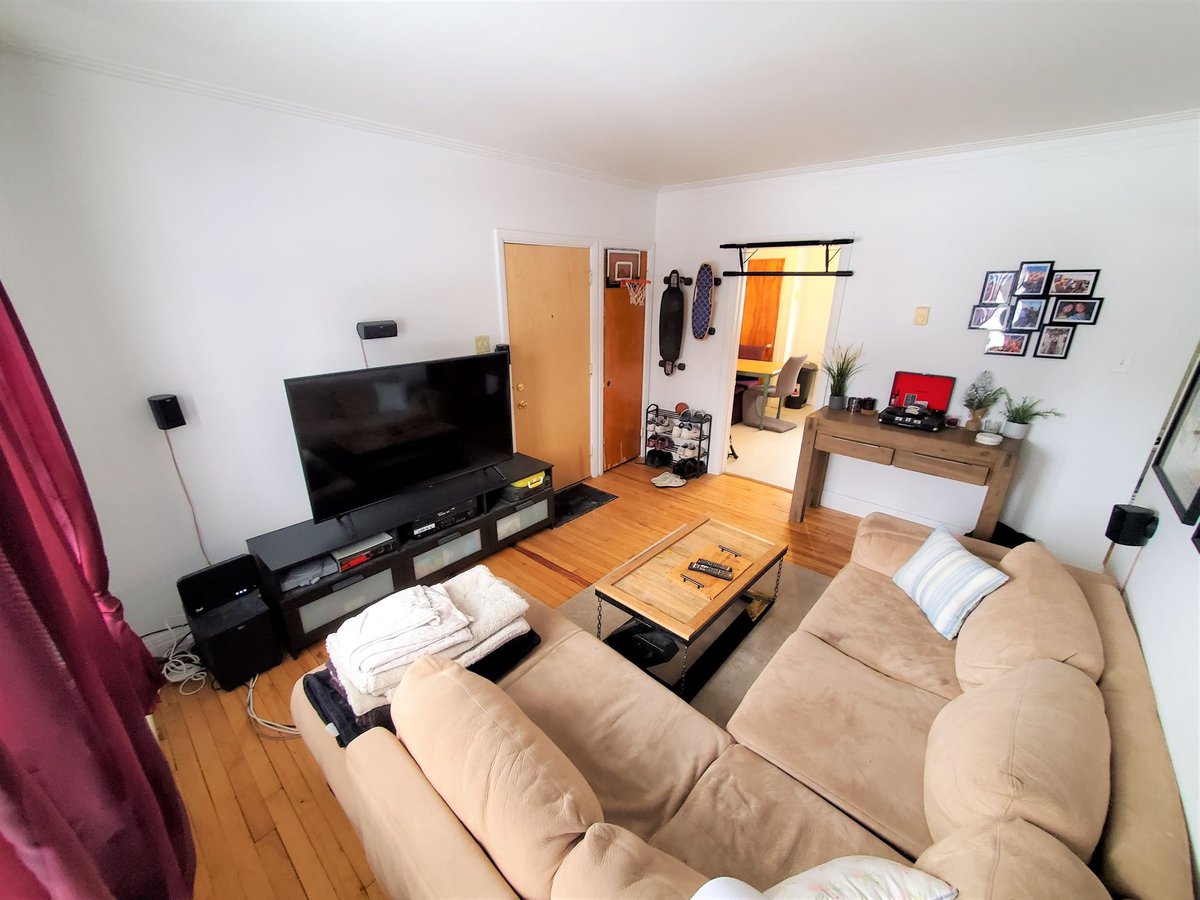53 Rue Perrault - Photo 2